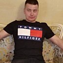 Знакомства: Сергей, 35 лет, Елец