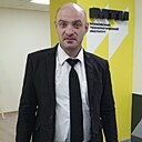 Знакомства: Алан, 45 лет, Махачкала