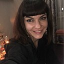 Знакомства: Ольга, 43 года, Ровно
