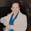 Знакомства: Мираслава, 53 года, Серпухов