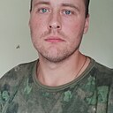 Знакомства: Андрей, 33 года, Красноперекопск