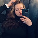 Знакомства: Євгенія, 23 года, Сумы