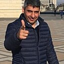 Знакомства: Денис, 44 года, Камень-на-Оби