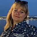 Знакомства: Alena, 37 лет, Таганрог