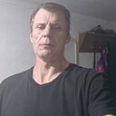 Знакомства: Oleg, 55 лет, Саяногорск