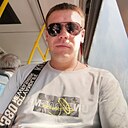 Знакомства: Stanislav, 29 лет, Луганск