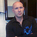 Знакомства: Валера, 35 лет, Солигорск