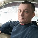 Знакомства: Дмитрий, 37 лет, Костанай