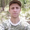 Знакомства: Олежан, 41 год, Борисполь