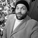 Знакомства: Виталик, 42 года, Одесса