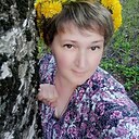 Знакомства: Виктория, 50 лет, Ставрополь