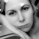 Знакомства: Манюня, 39 лет, Александров