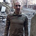 Знакомства: Николай, 39 лет, Астрахань