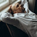 Знакомства: Wowa, 36 лет, Минск