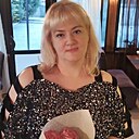 Знакомства: Светлана, 46 лет, Луганск