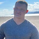 Знакомства: Роман, 32 года, Петропавловск-Камчатский