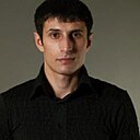 Знакомства: См, 39 лет, Сочи