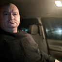 Знакомства: Владимир, 48 лет, Ельск