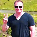 Знакомства: Оскар, 62 года, Тула