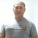 Знакомства: Алексей, 37 лет, Чита