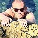 Знакомства: Максим, 42 года, Балаклея