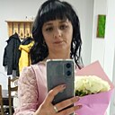 Знакомства: Олена, 41 год, Погребище