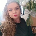 Знакомства: Svetik, 32 года, Донецк (Ростовская Обл.)