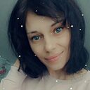 Знакомства: Наташка, 35 лет, Полоцк