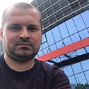 Знакомства: Александр, 35 лет, Реутов