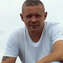 Знакомства: Андрей, 47 лет, Новогрудок