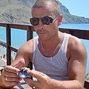 Знакомства: Александр, 40 лет, Клин