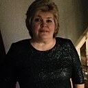 Знакомства: Яна, 59 лет, Лида