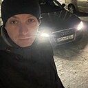 Знакомства: Саня, 30 лет, Гурьевск (Кемеровская Обл)