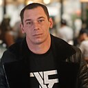 Знакомства: Александр, 38 лет, Брянск