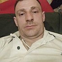 Знакомства: Ден, 40 лет, Ужгород