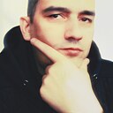 Знакомства: Александр, 41 год, Воркута