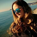 Знакомства: Таисия, 37 лет, Славянск-на-Кубани