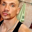 Знакомства: Андрей, 39 лет, Новоалександровск