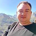 Знакомства: Lexa, 31 год, Благодарный