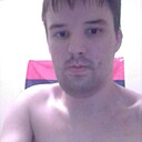Знакомства: Григорий, 32 года, Камышин