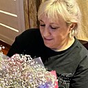 Знакомства: Наталья, 49 лет, Киренск