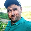 Знакомства: Андрей, 40 лет, Буденновск