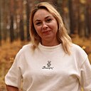 Знакомства: Ольга, 47 лет, Чита
