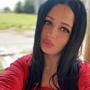 Знакомства: Наталья, 29 лет, Астана