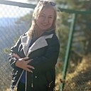 Знакомства: Юлия, 46 лет, Шахты