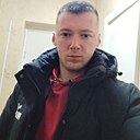 Знакомства: Павел, 32 года, Богучаны