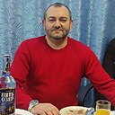 Знакомства: Василий, 43 года, Обухово