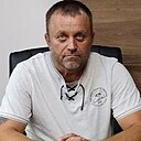 Знакомства: Василий, 49 лет, Волгодонск