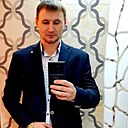 Знакомства: Roman, 30 лет, Норильск