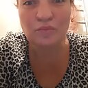 Знакомства: Ирина, 46 лет, Севастополь